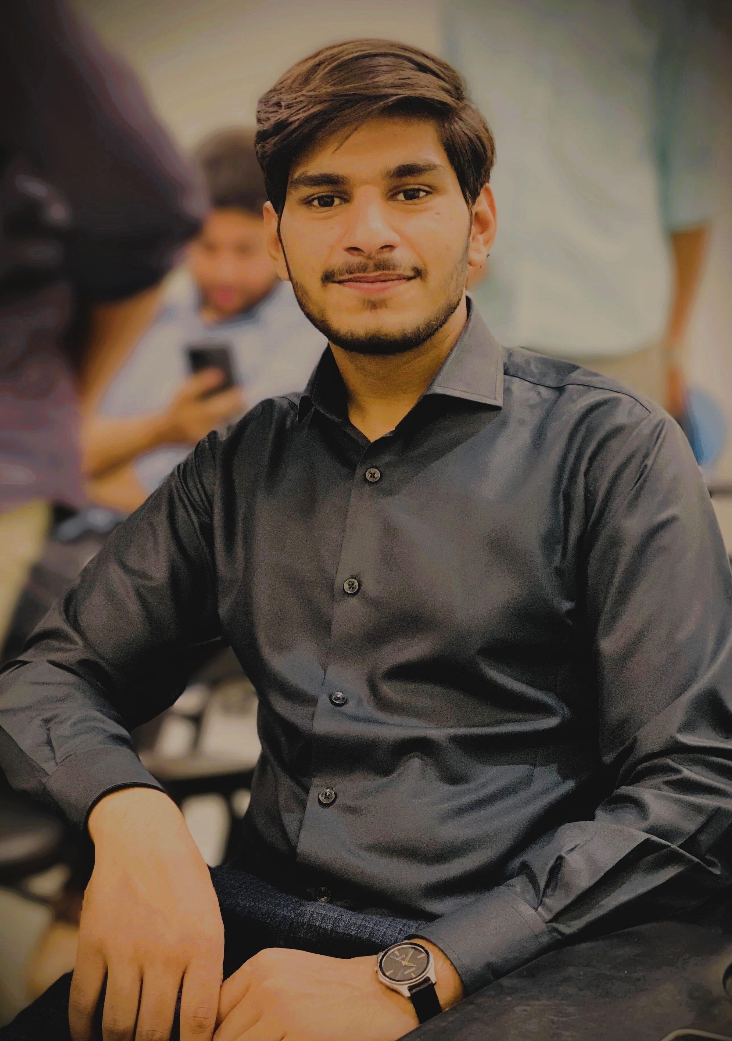 Abdul Basit Ali Medium abdul-basit-ali-medium