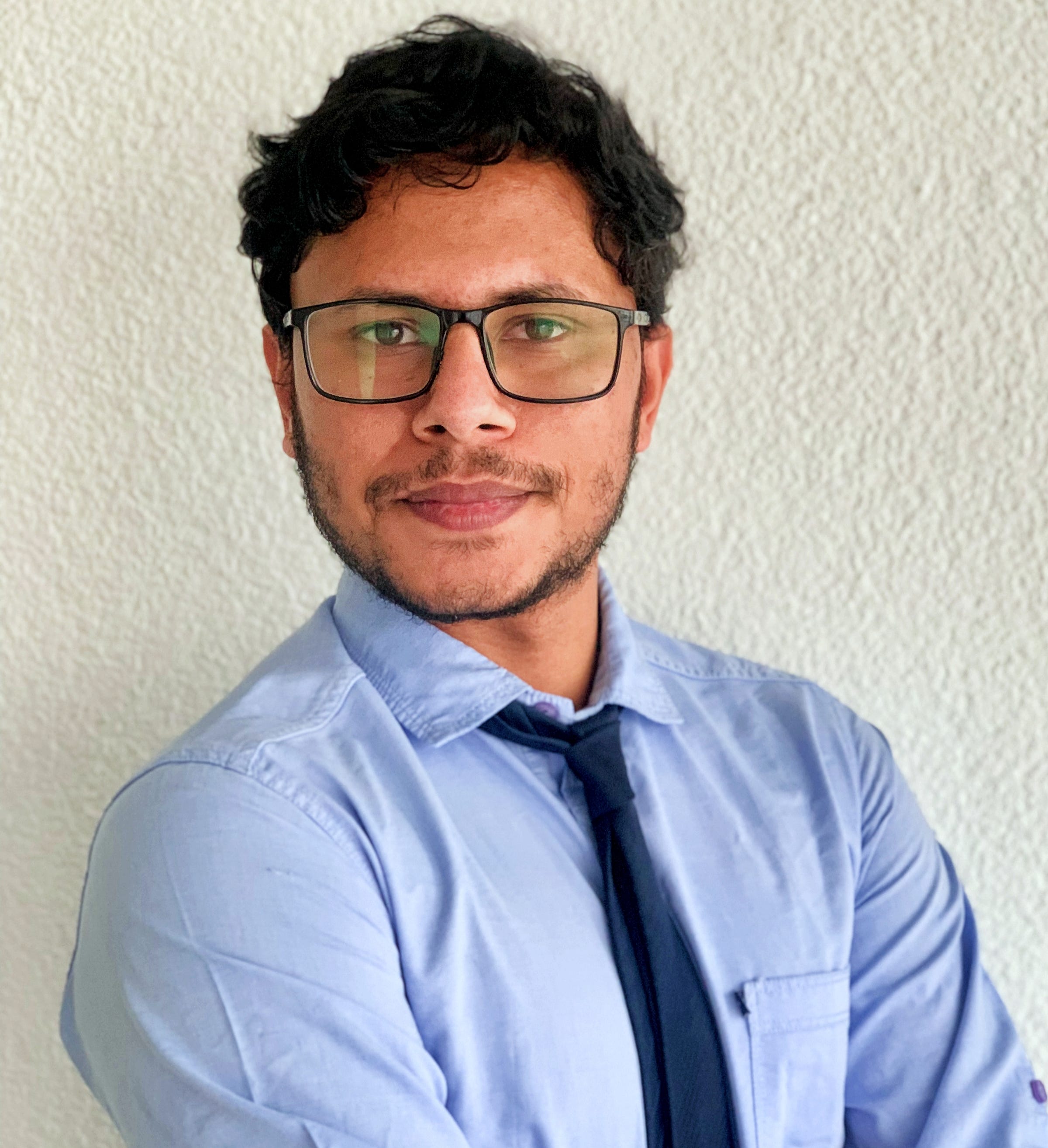 nikhil-joshi-on-medium-curated-some-lists
