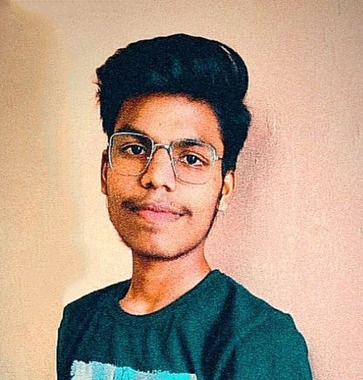 KV Medium Kv medium