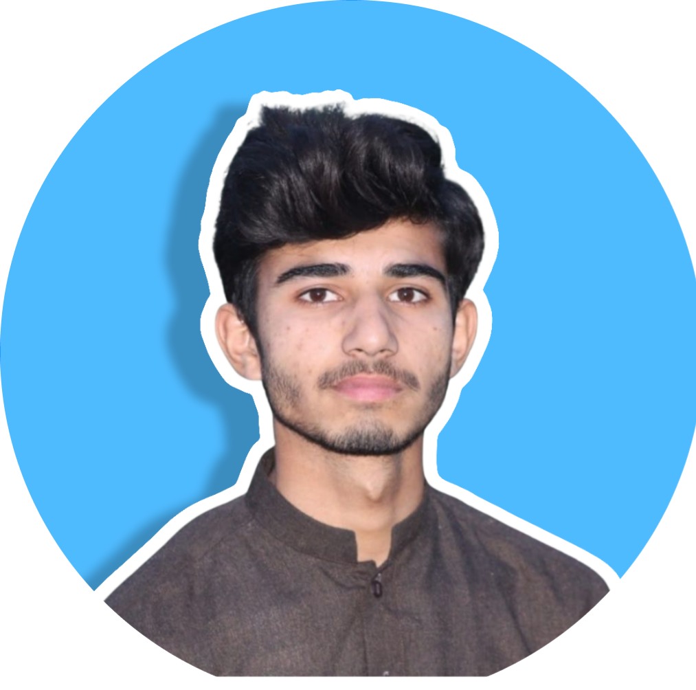 Muhammad Salman Medium muhammad-salman-medium
