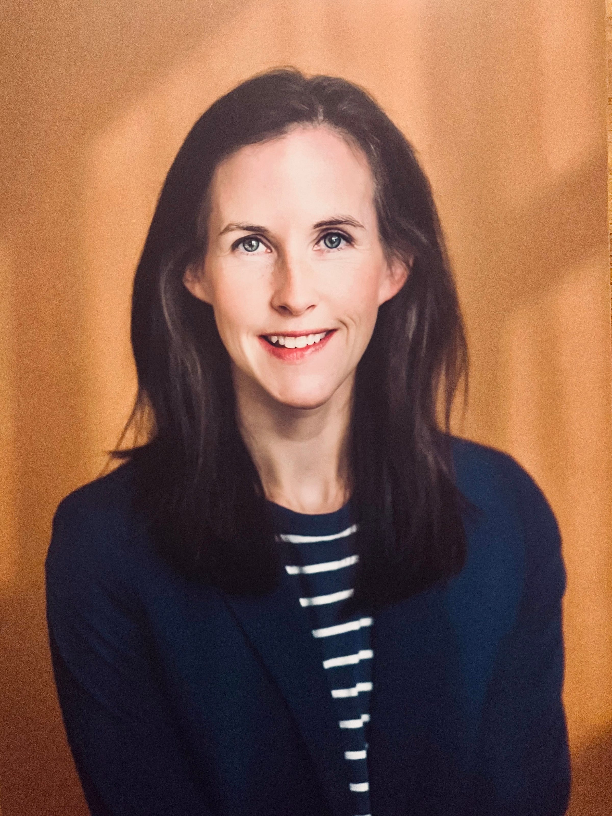 jenny-alexander-medium