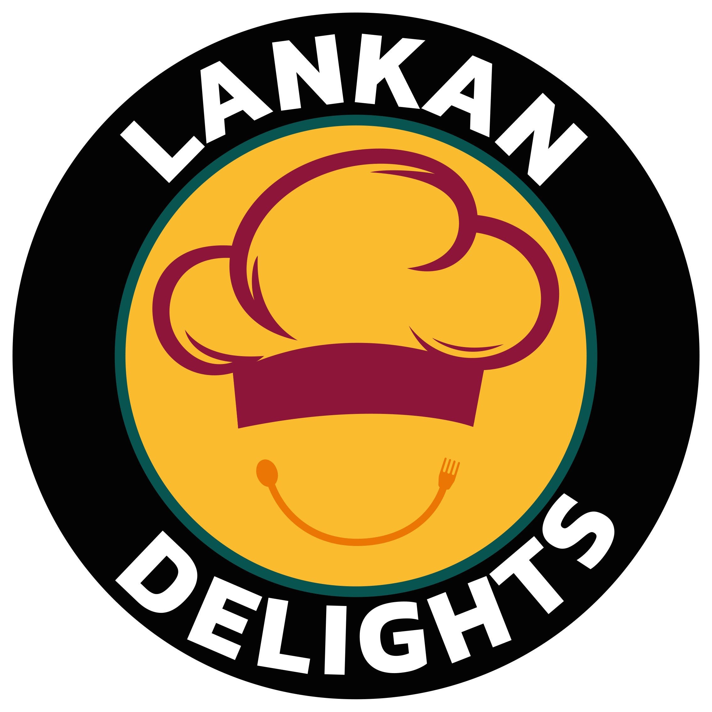 about-lankan-delights-medium