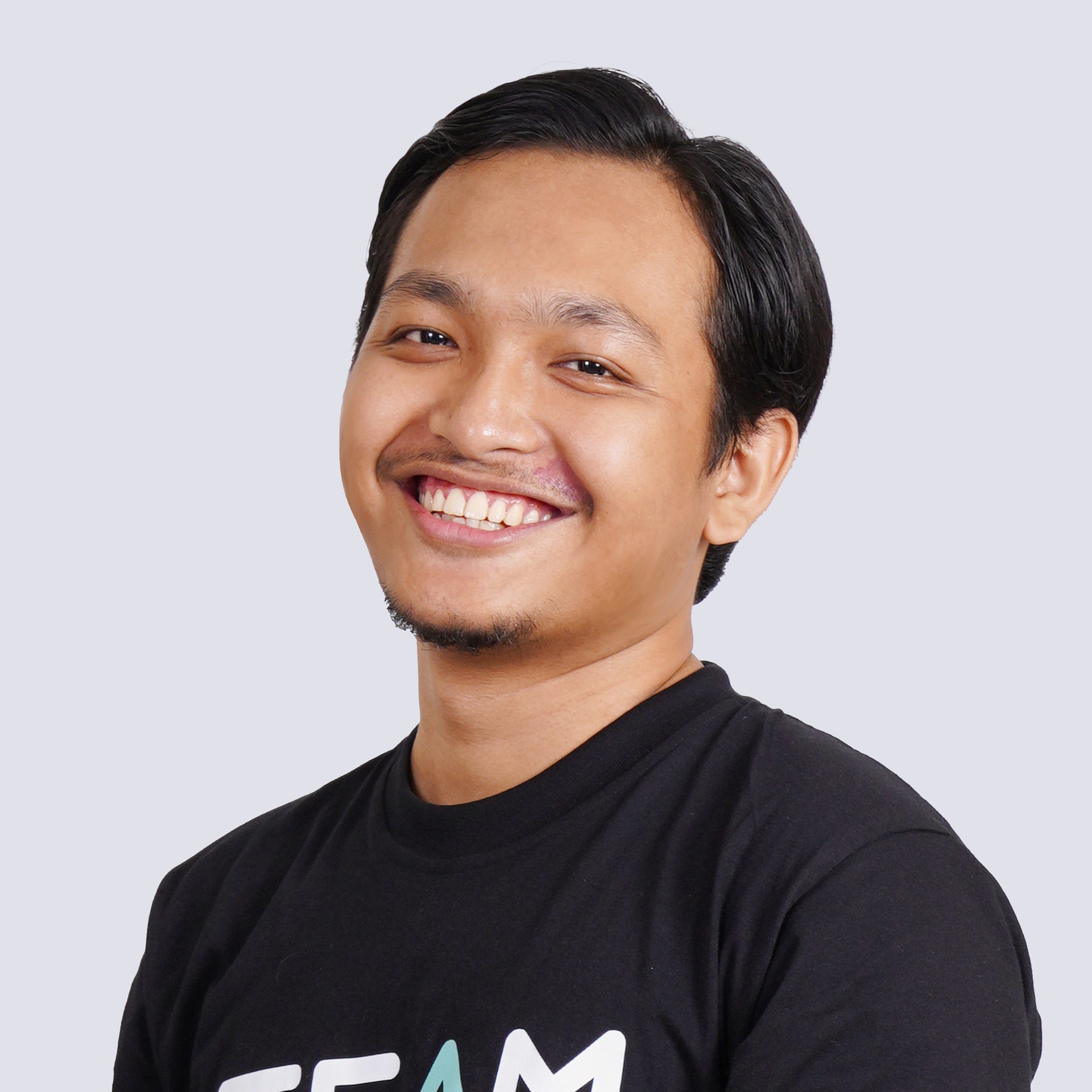 Iqbal Surya On Medium Curated Some Lists Iqbal surya on medium curated some lists