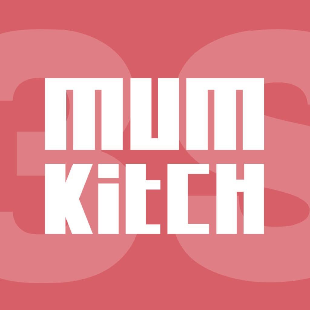 mum-kitch-kitchen-appliances-medium