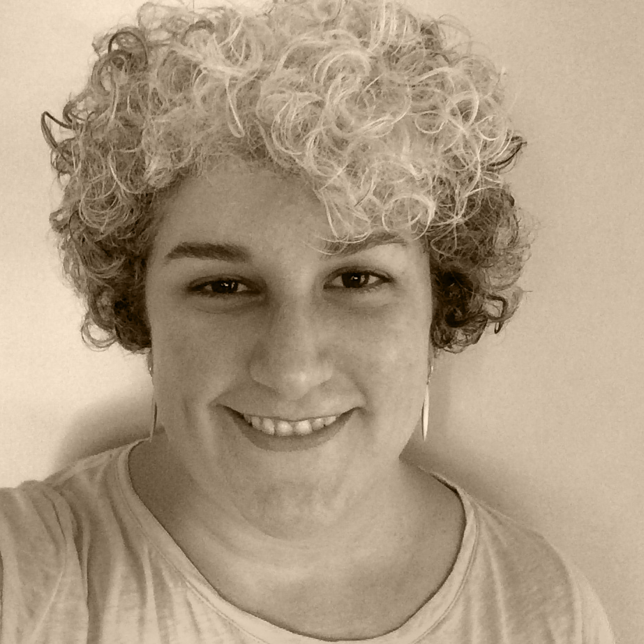 alys-longworth-medium