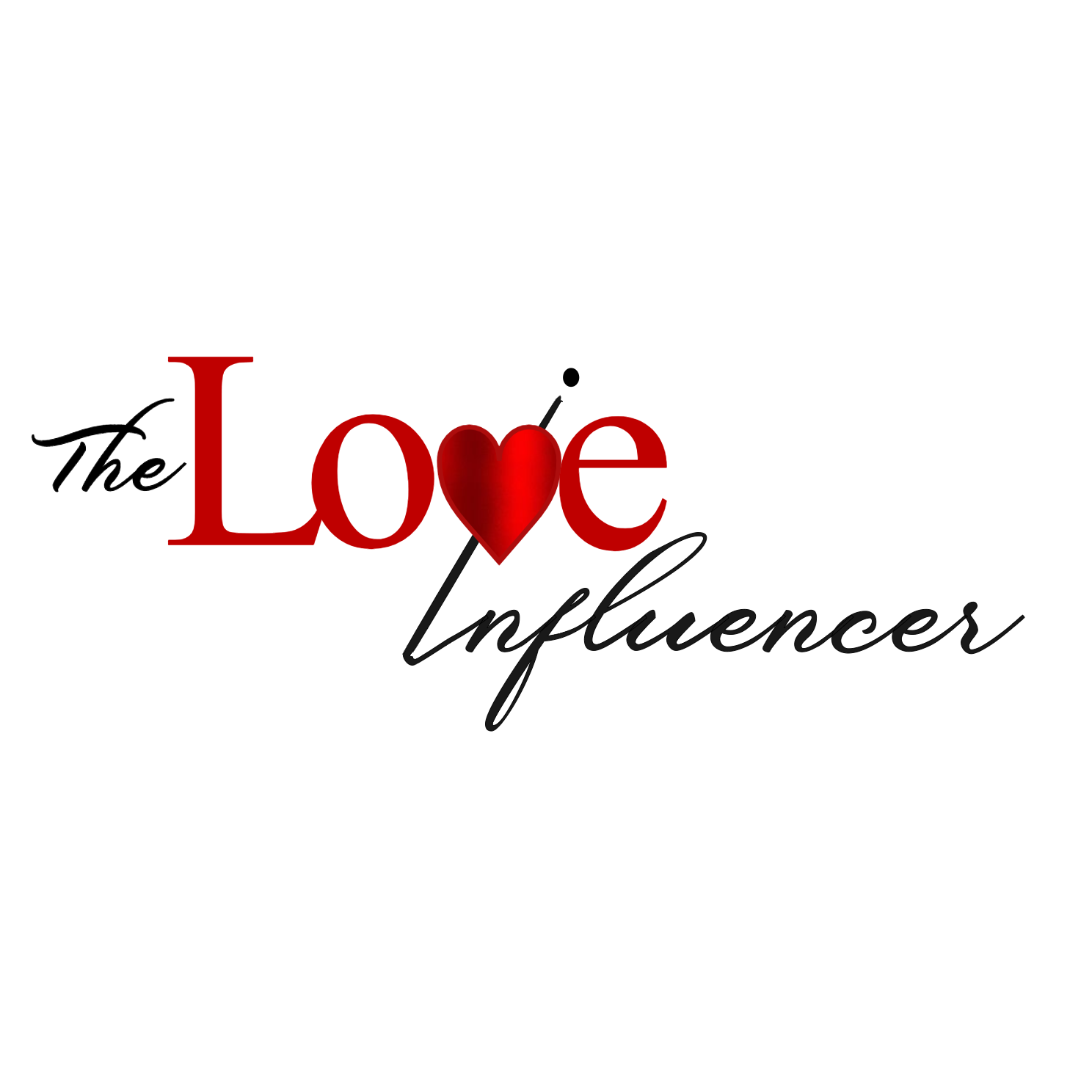 The Real Love Influencer – Medium