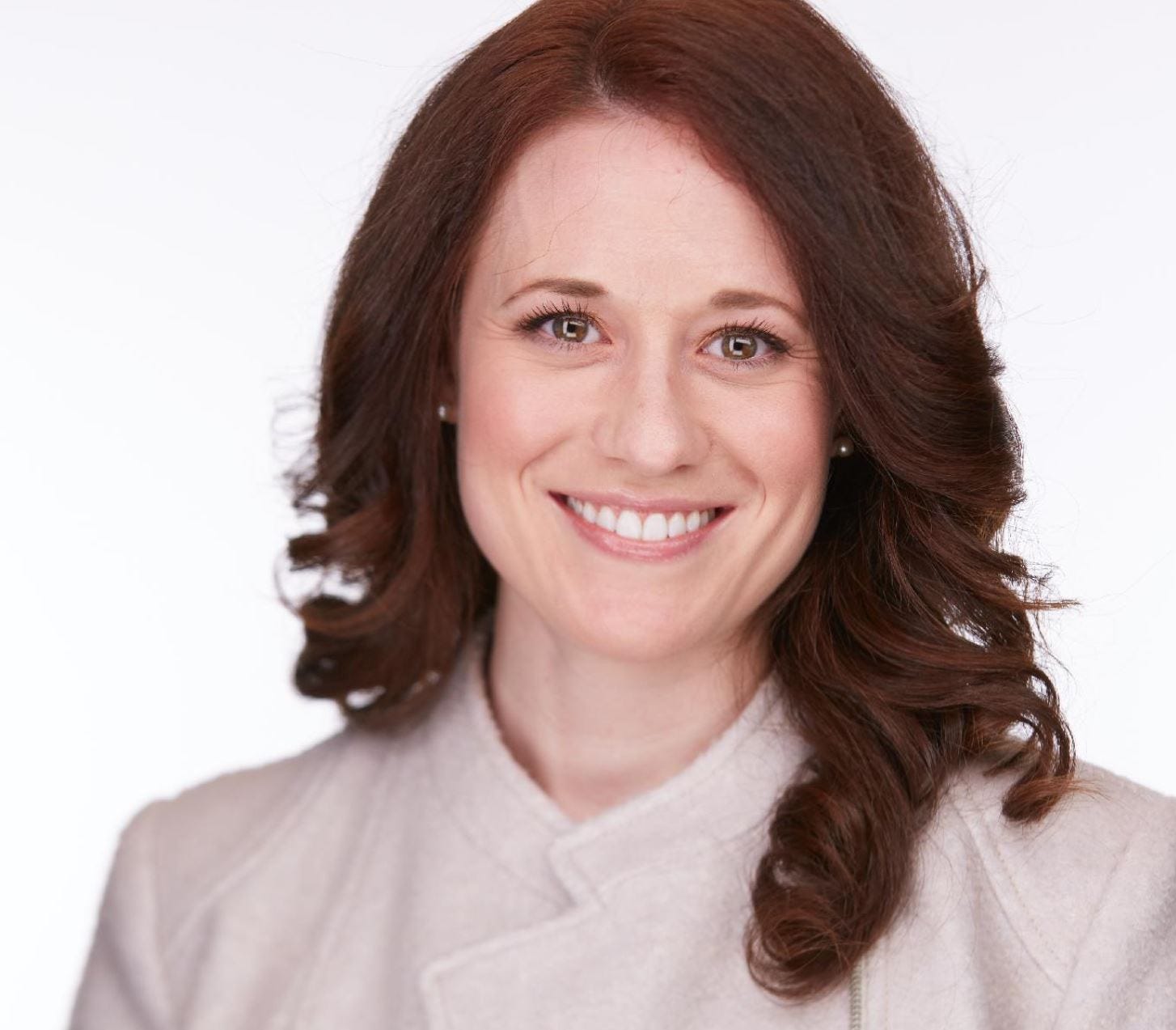 Miranda Witzig Medium