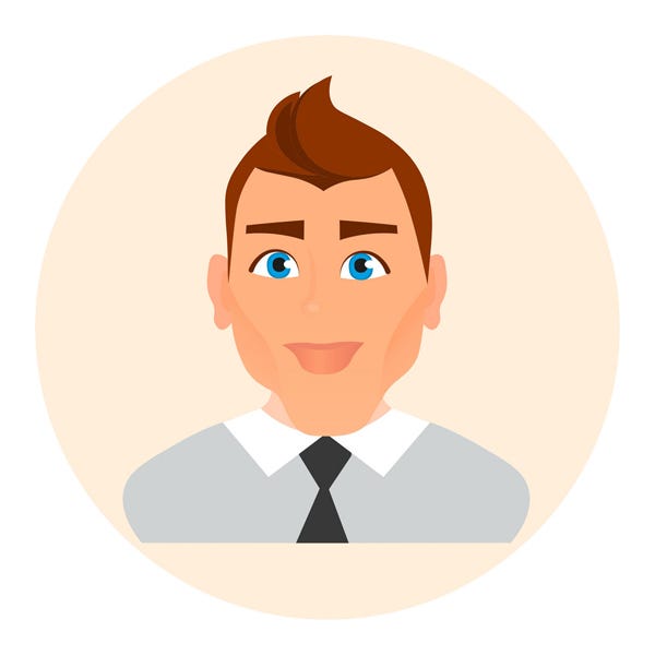 mike-jason-medium