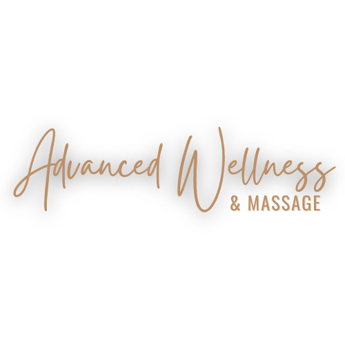 Wellness Massage Home Medium