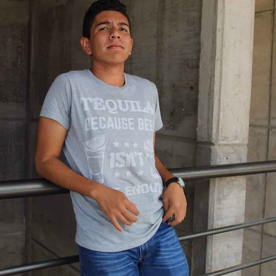 Raúl Uriel Silva Ramírez Medium