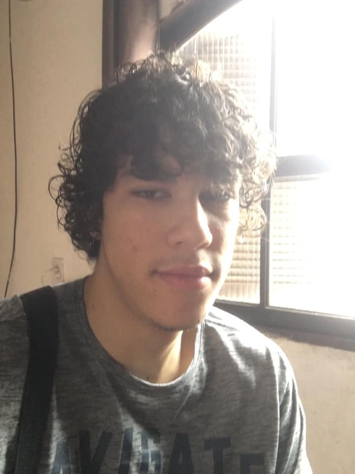 Heitor Godinho Medium