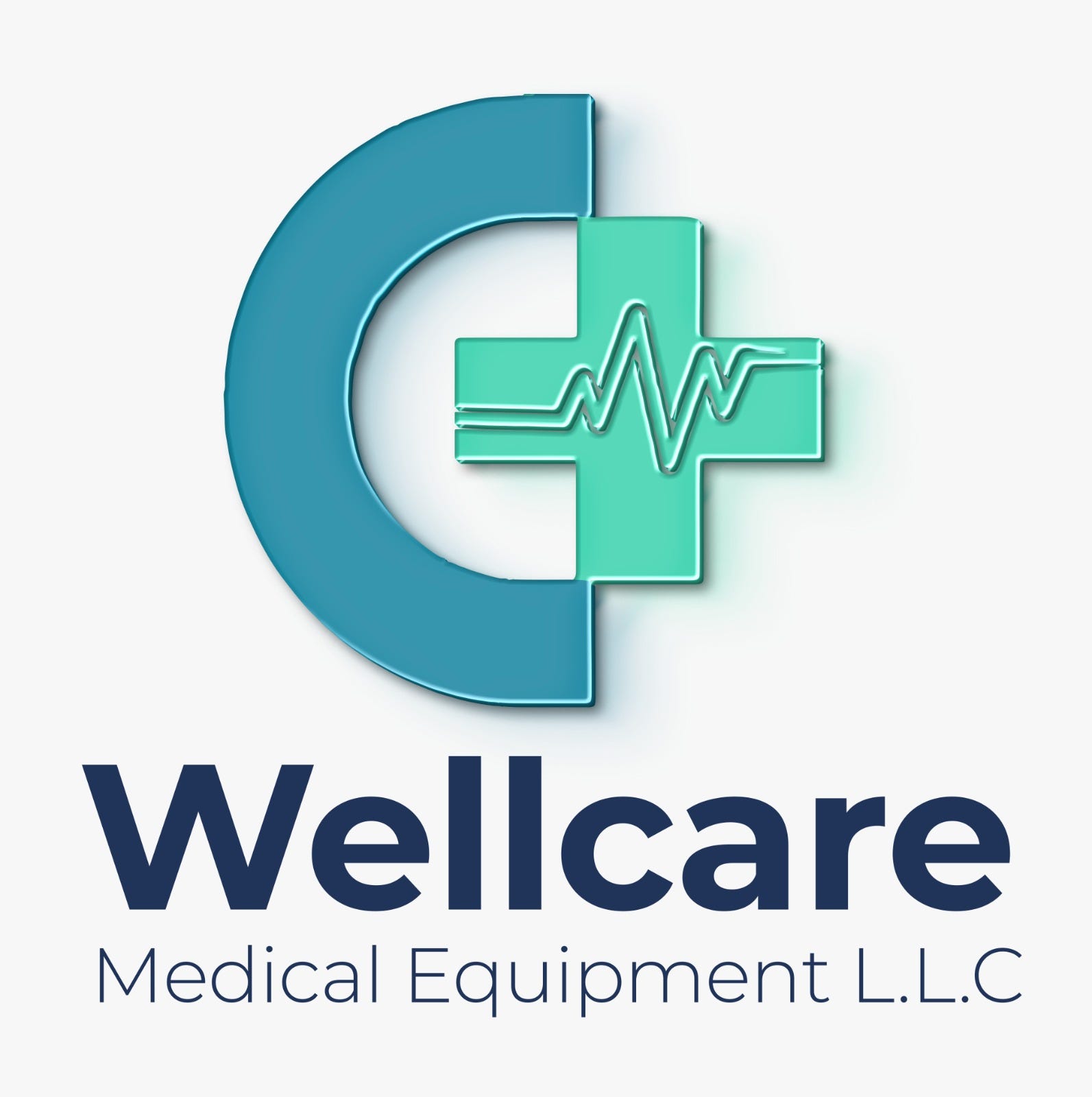 Wellcare Live Chat - 08e4qlm