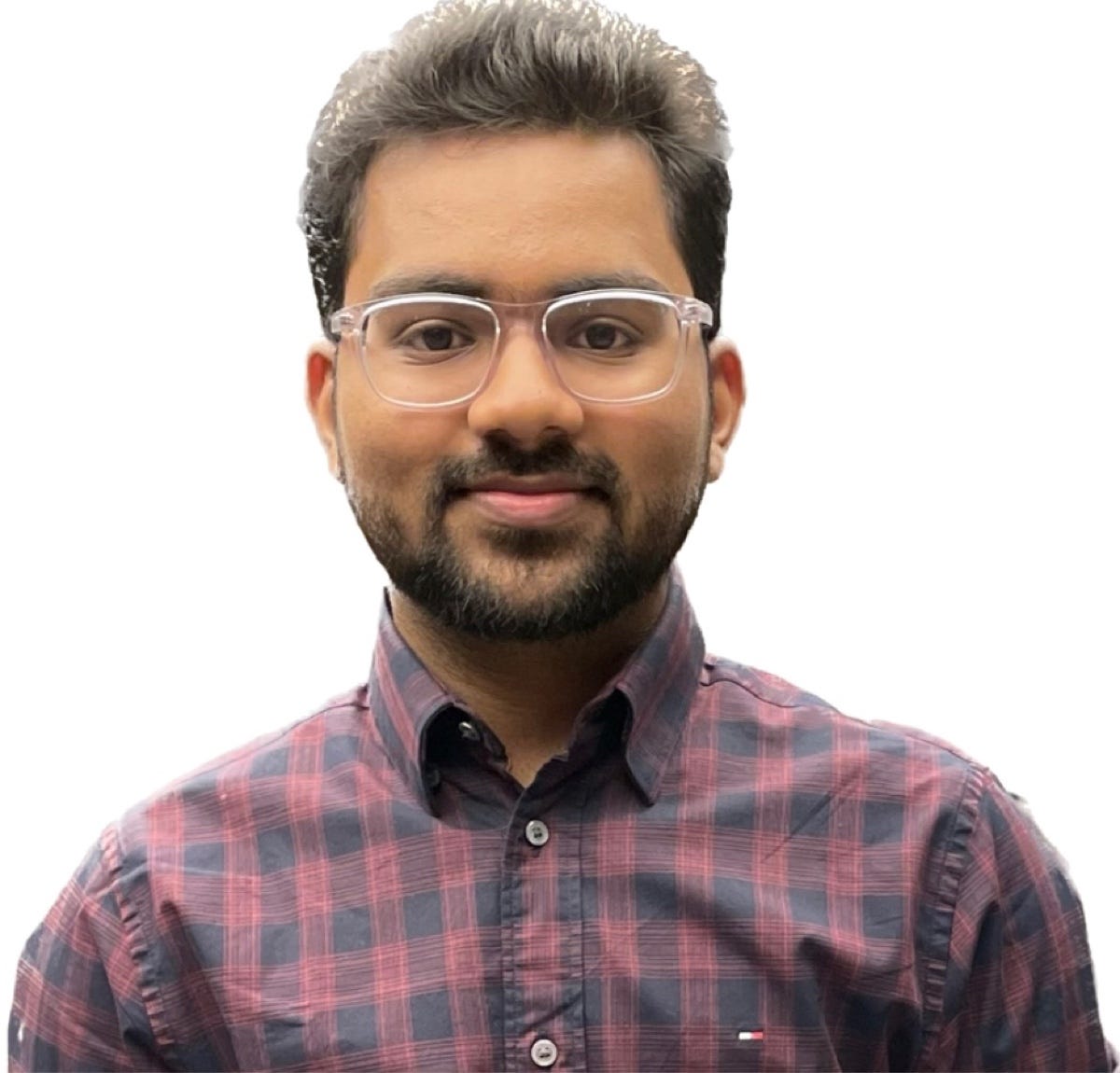 Kunj Maheshwari Medium Kunj maheshwari medium