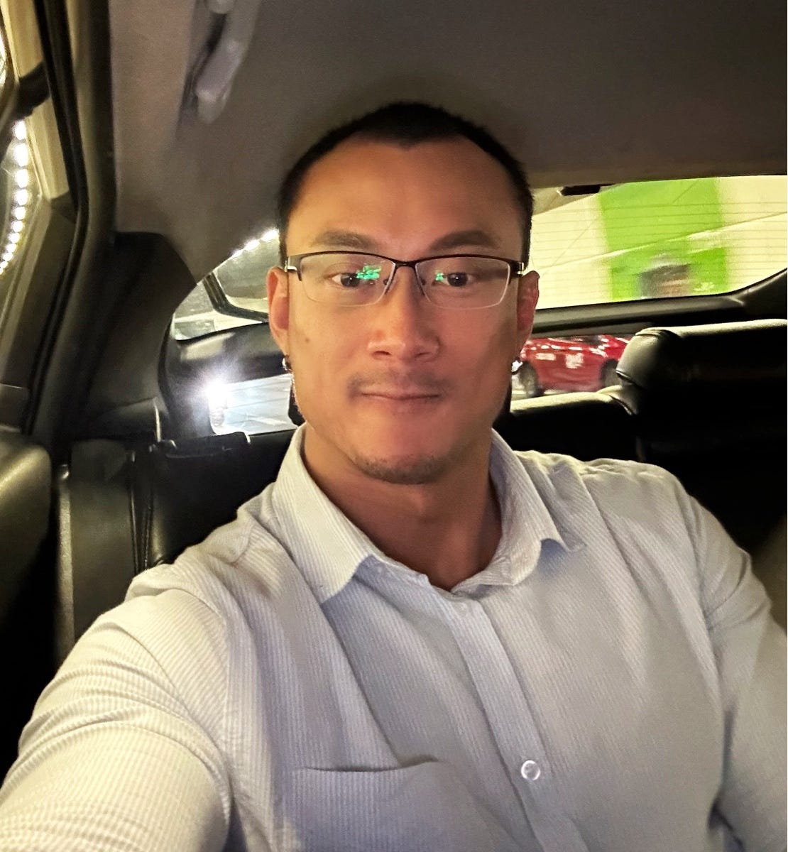 ZHI HAO Medium zhi-hao-medium