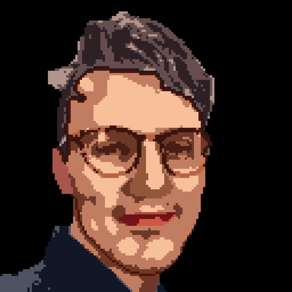 yvind-kl-pbakken-medium