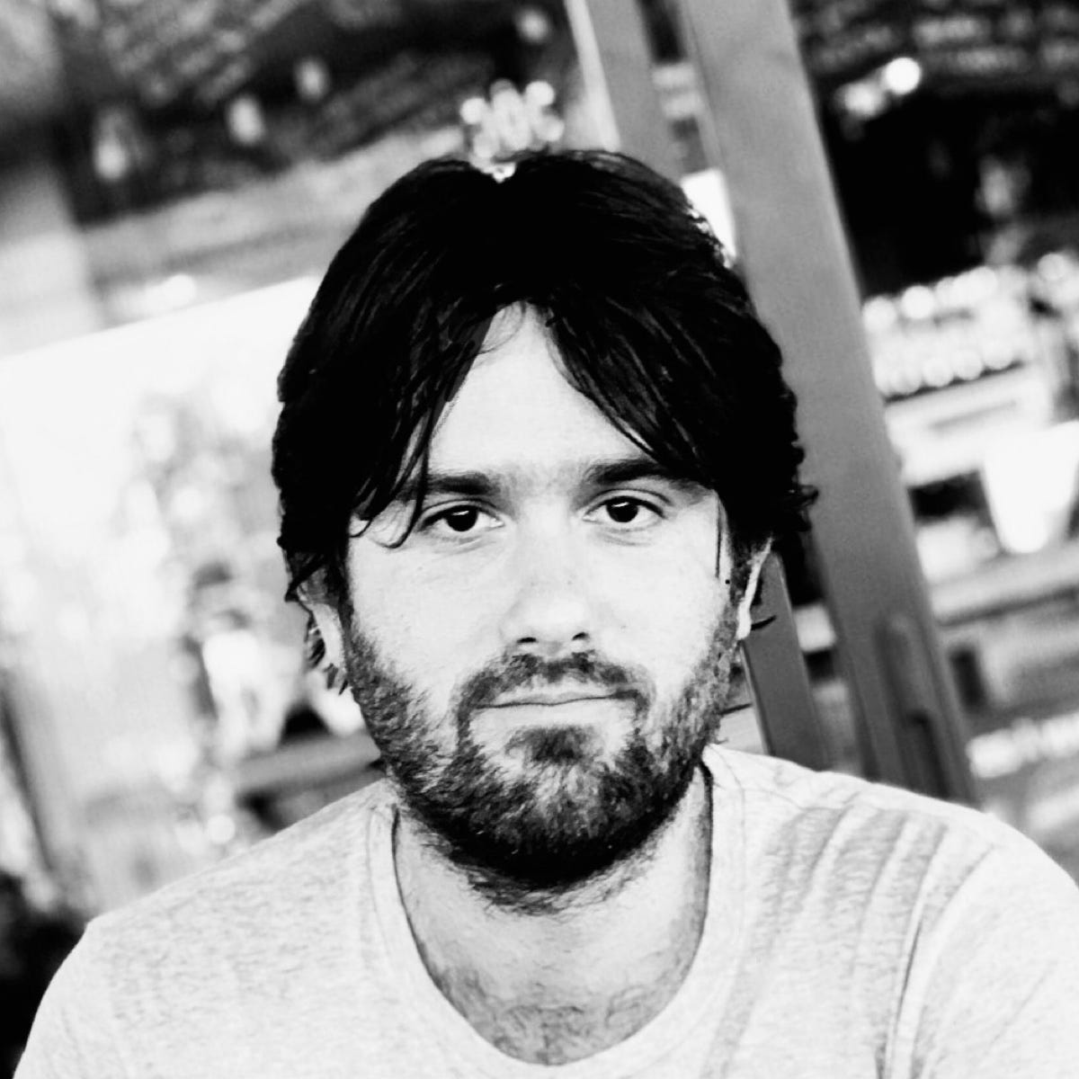 about-jullian-mercier-medium