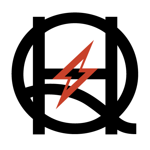 HyperQuad – Medium