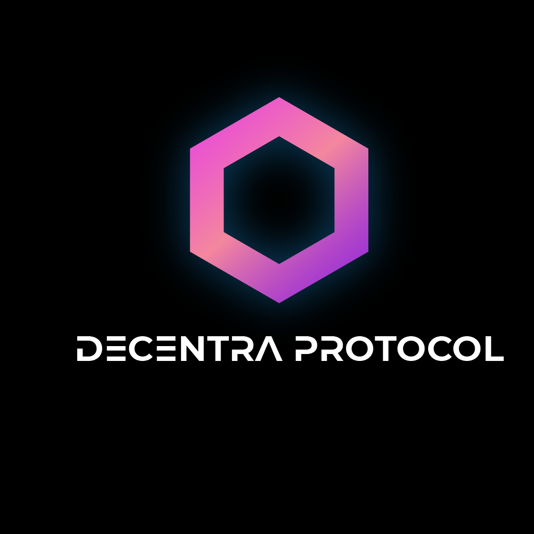 DECENTRA PROTOCOL Medium