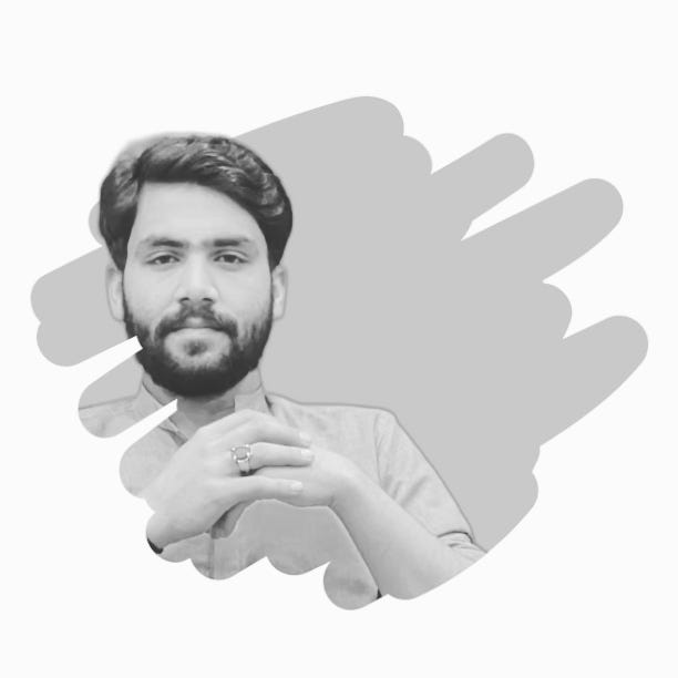 Salman Mengal Medium Salman mengal medium