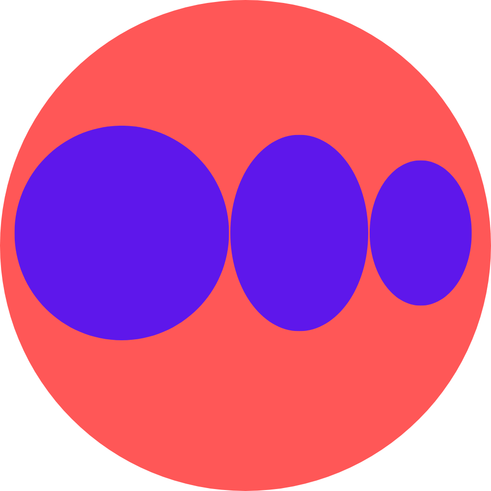 james-david-medium