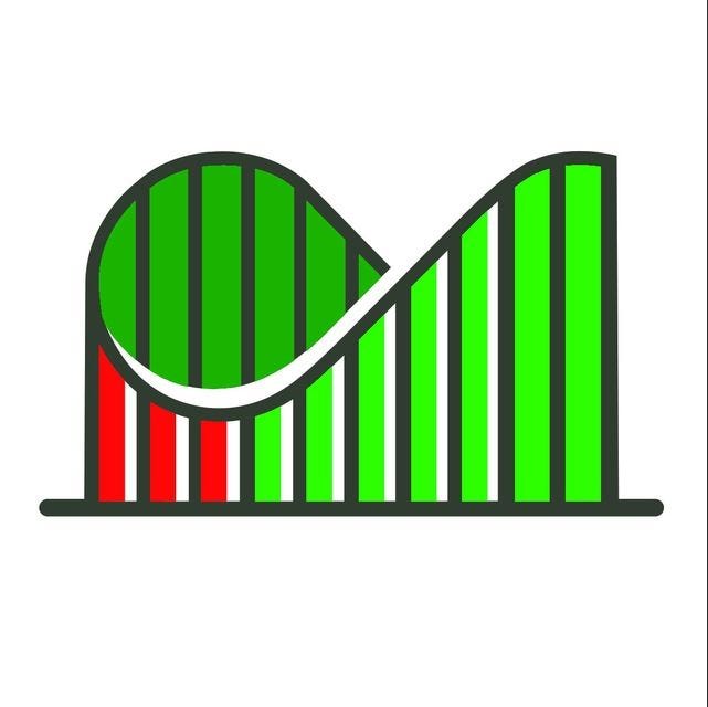 About RollerCoaster.Finance Medium