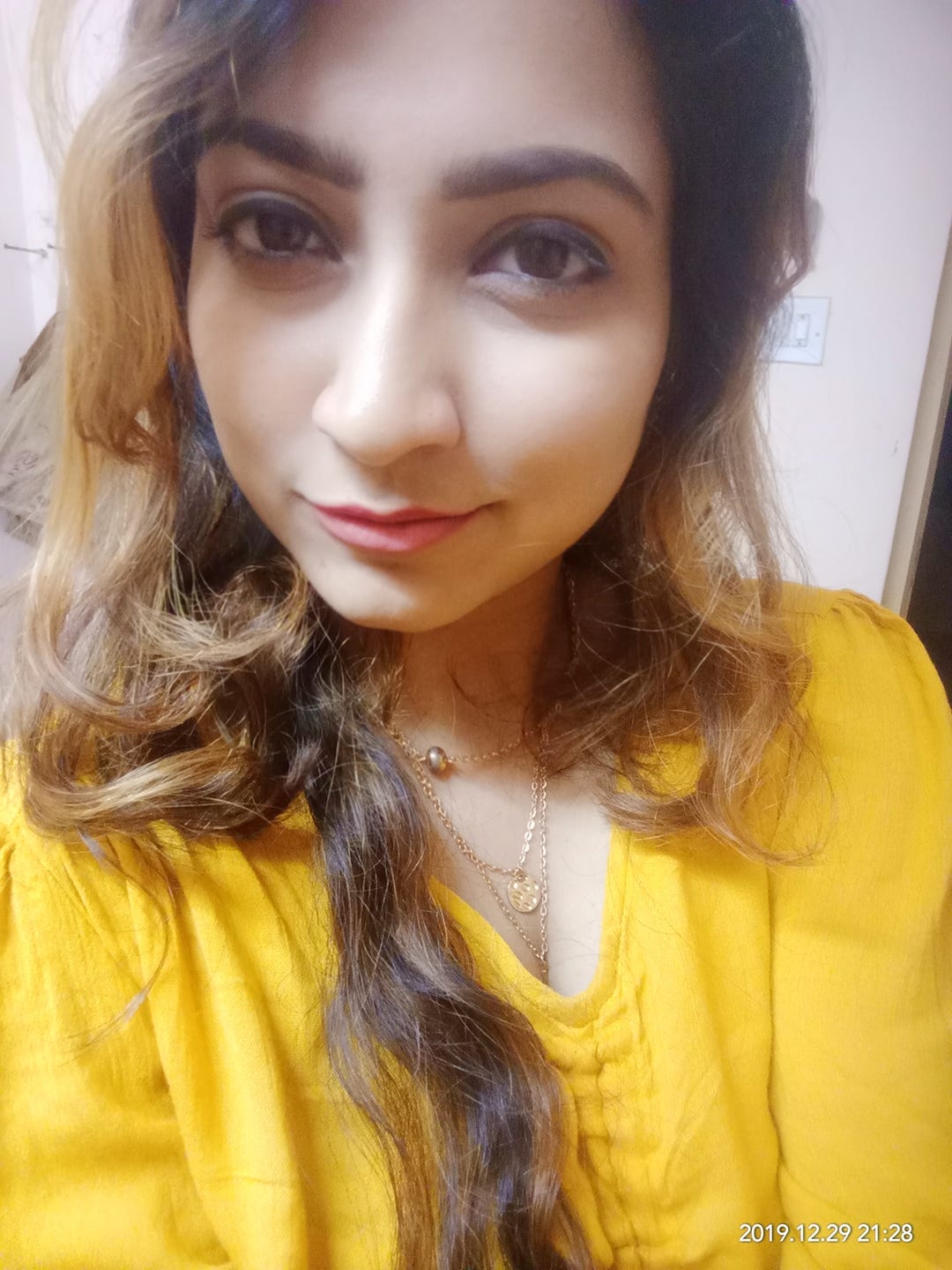 Main Dish Asian Cuisine