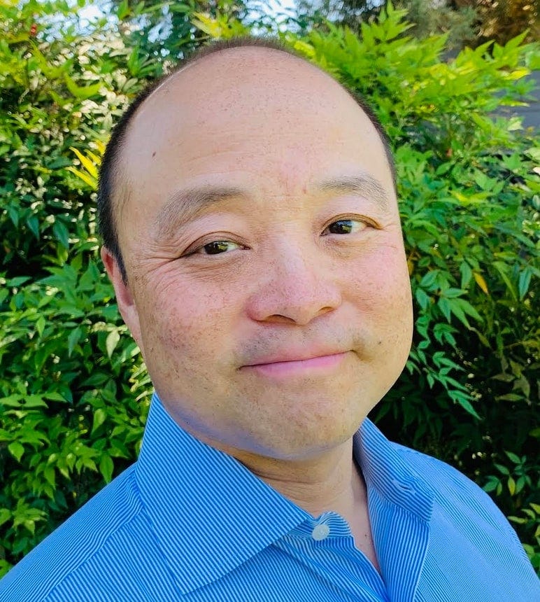 brian-wang-wryst-medium