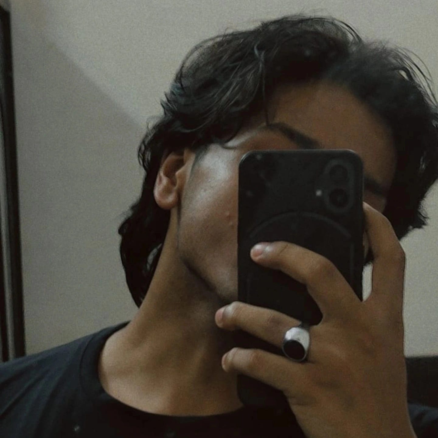 Bhaskar Kashyap – Medium