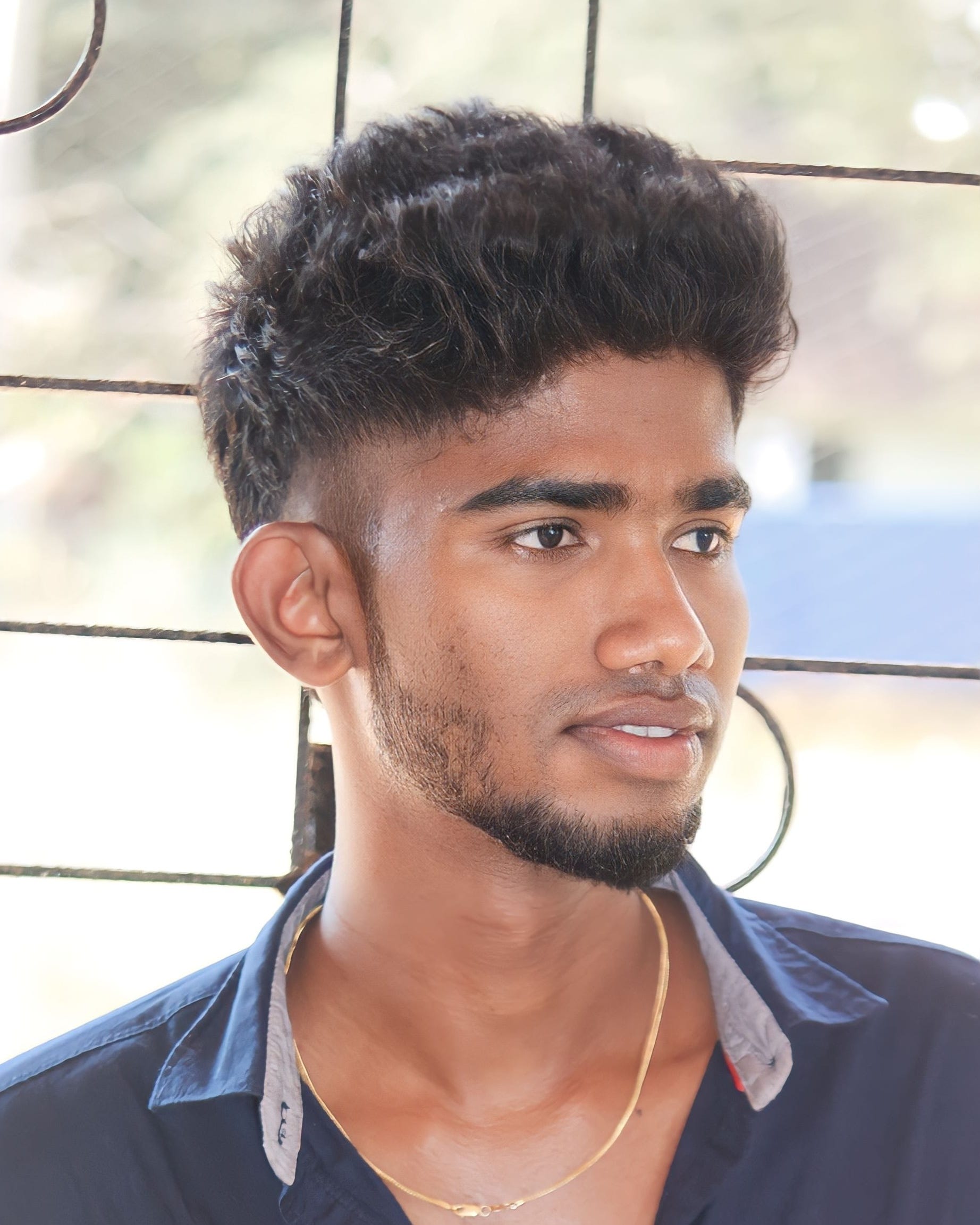 Veeraprakashvp Medium Veeraprakashvp medium