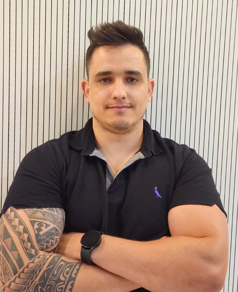 Herculano cunha medium