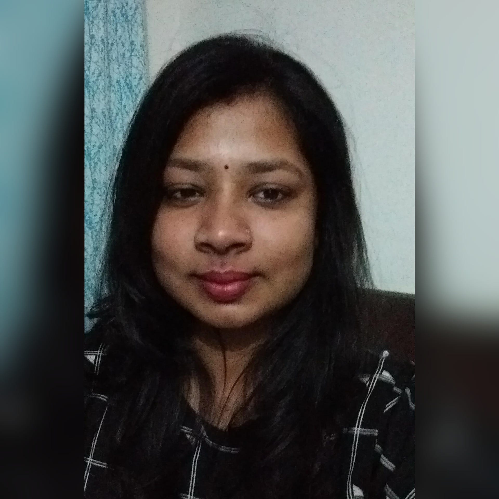 Sonal swarnkar medium