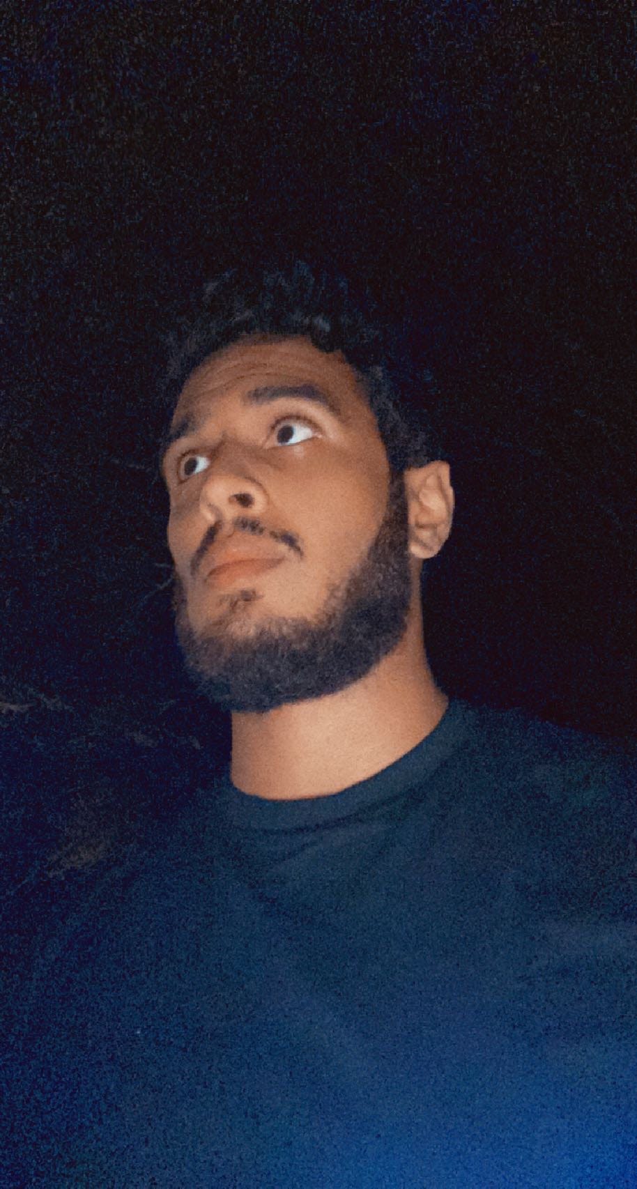 Anirudh prabhu medium