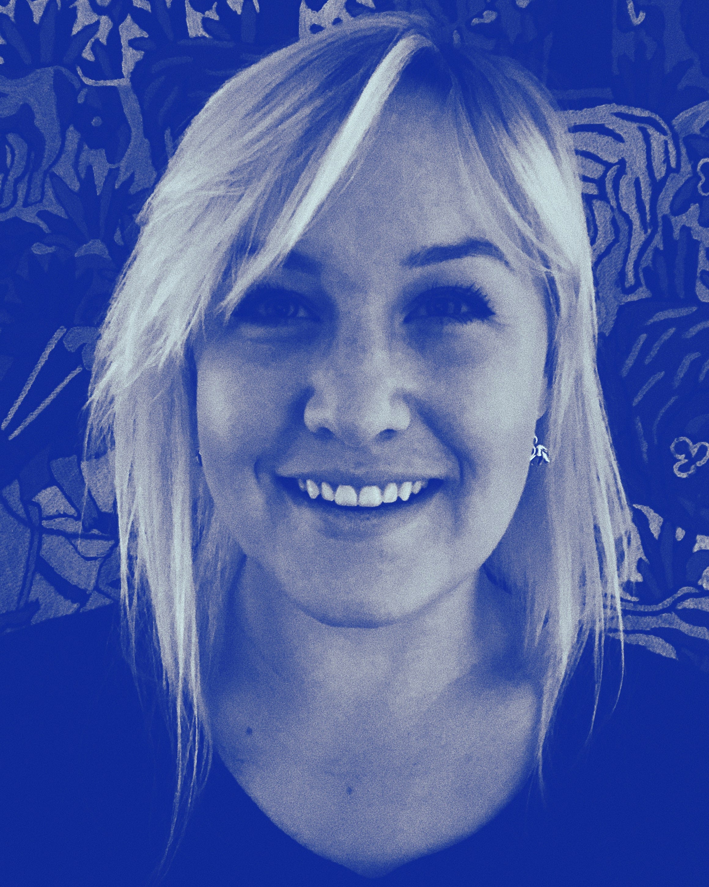 Jill Greenwood Medium