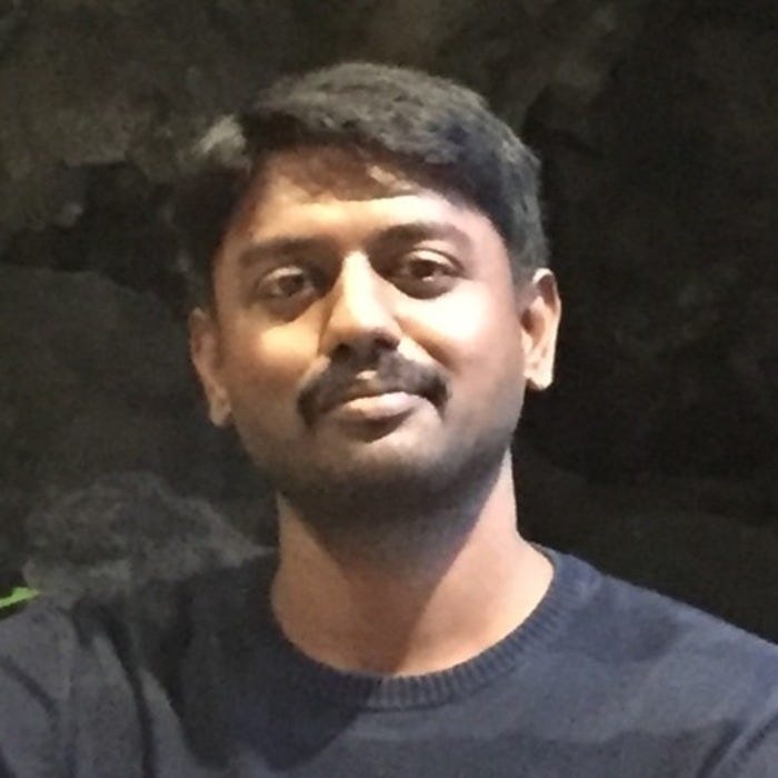 Giriyappa Pujar Medium Giriyappa pujar medium
