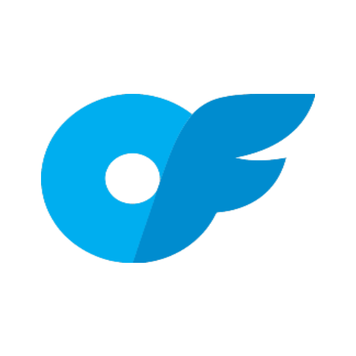 About – free only Fans viewer tool freeofviewer.com – Medium