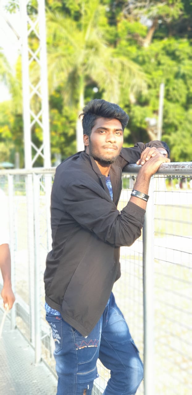 Kowsik R Medium kowsik-r-medium