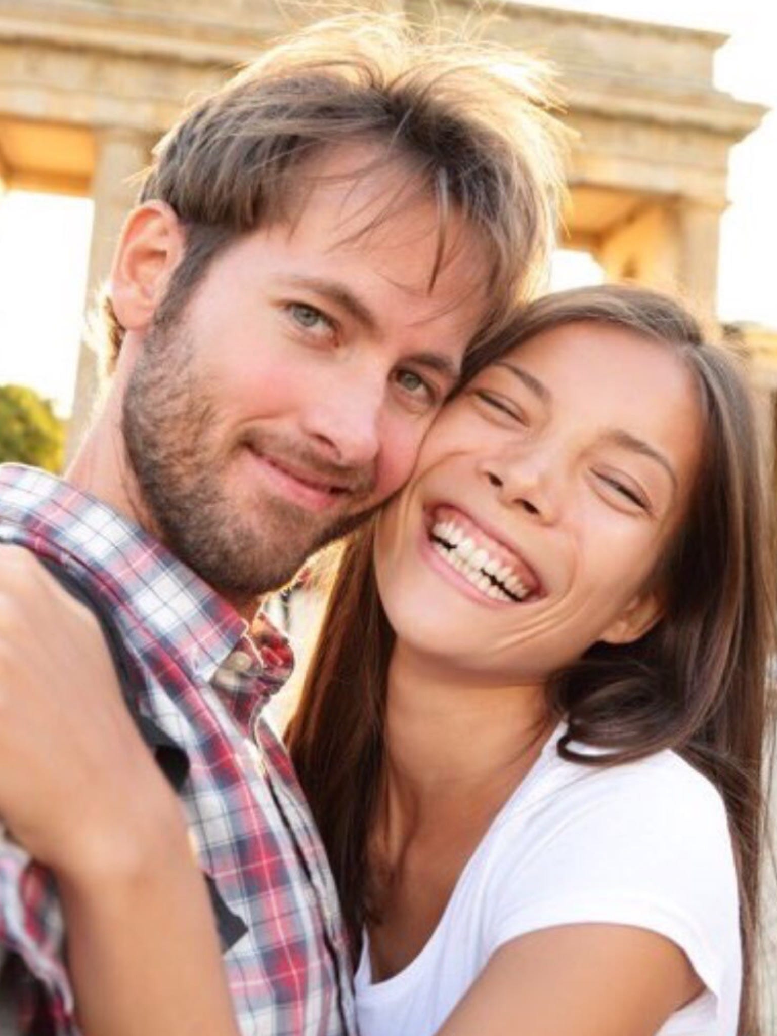 Learn German in London and Online