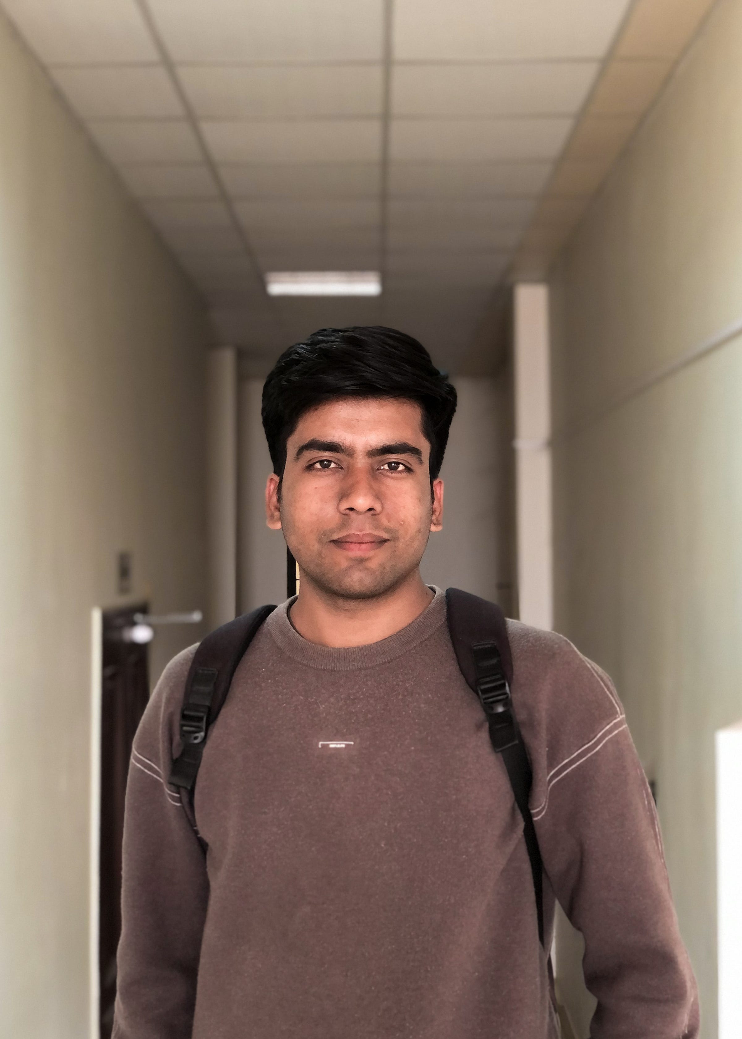 yasir-abbasi-on-medium-curated-some-lists