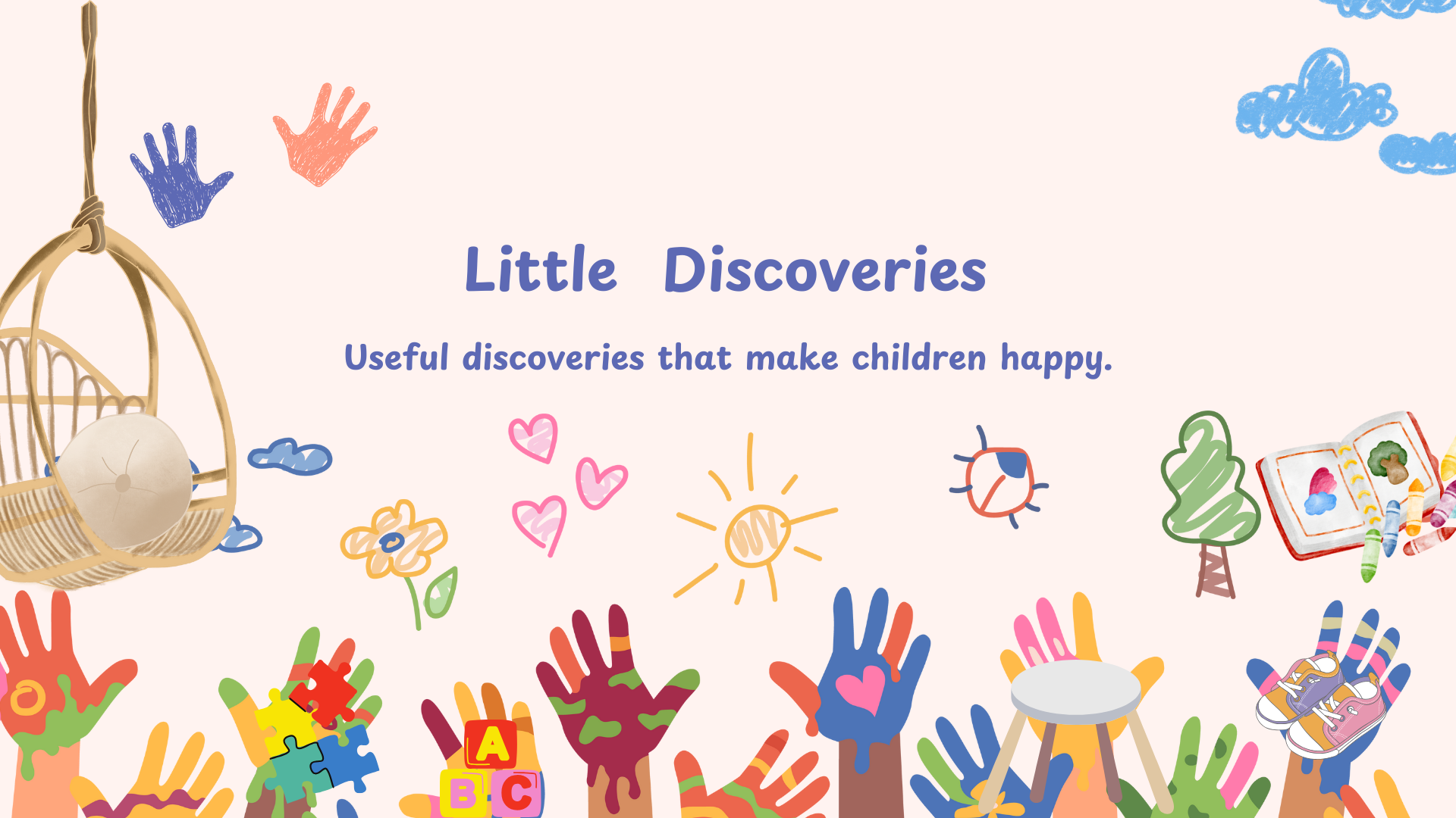 little-discoveries-medium