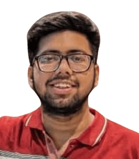 Yatin Nagpal Medium Yatin nagpal medium