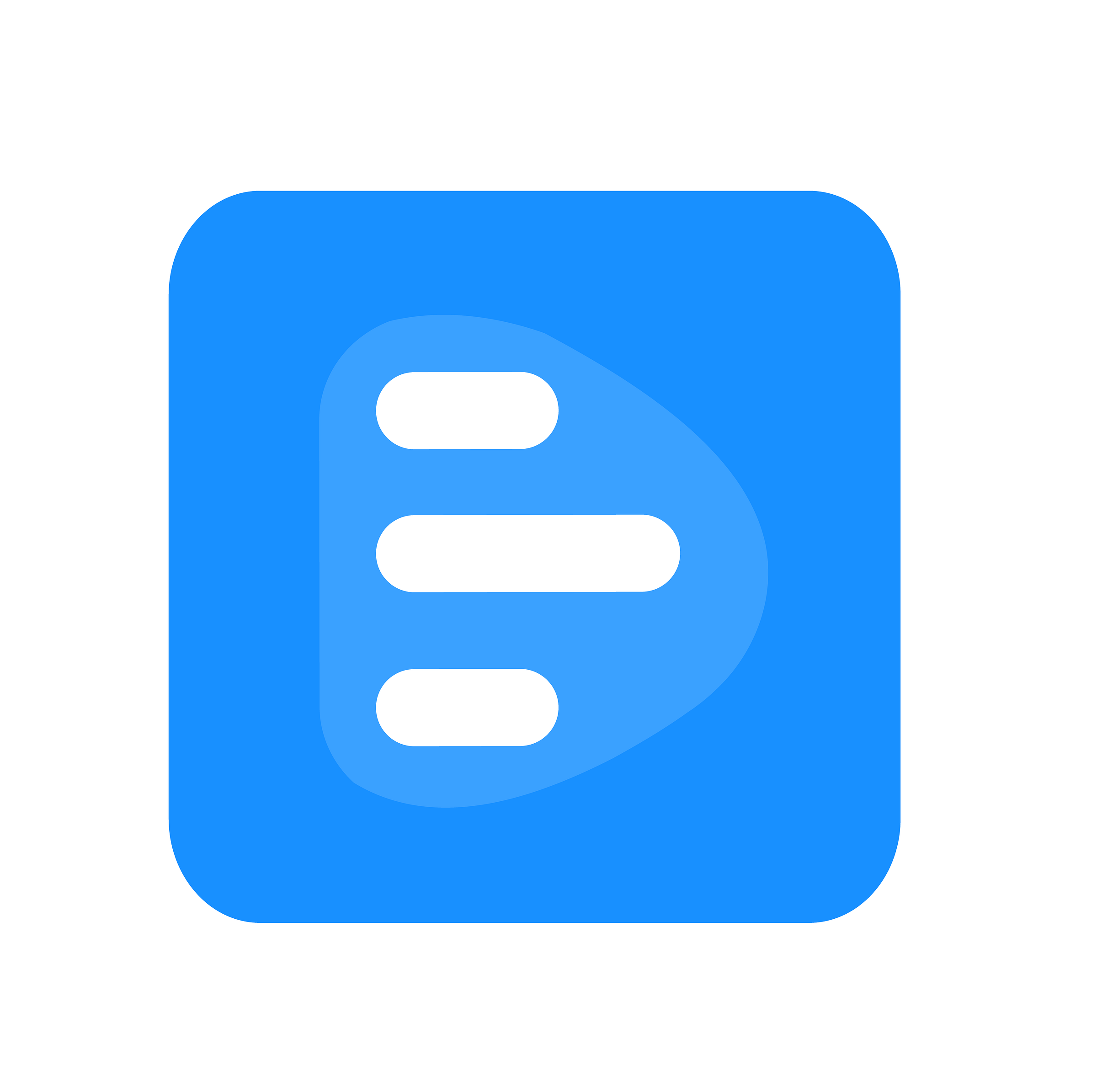 It Documentation Tool