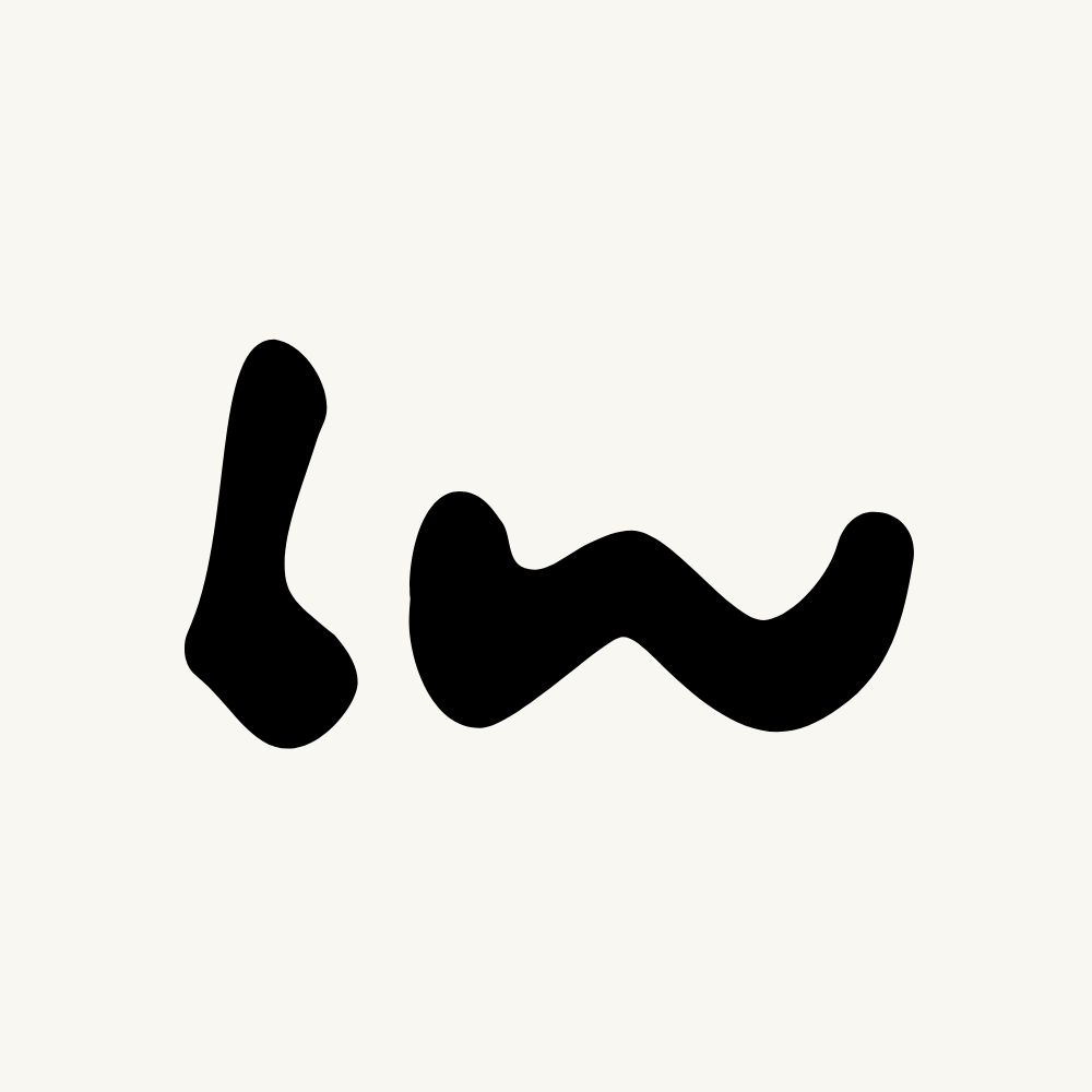 Bitcoin Weekly Medium Bitcoin weekly medium
