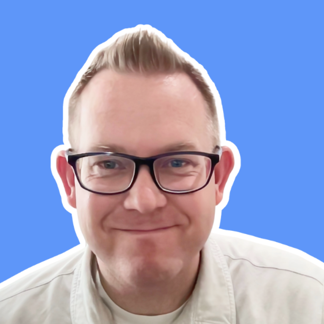 About Josh Holladay Medium about-josh-holladay-medium
