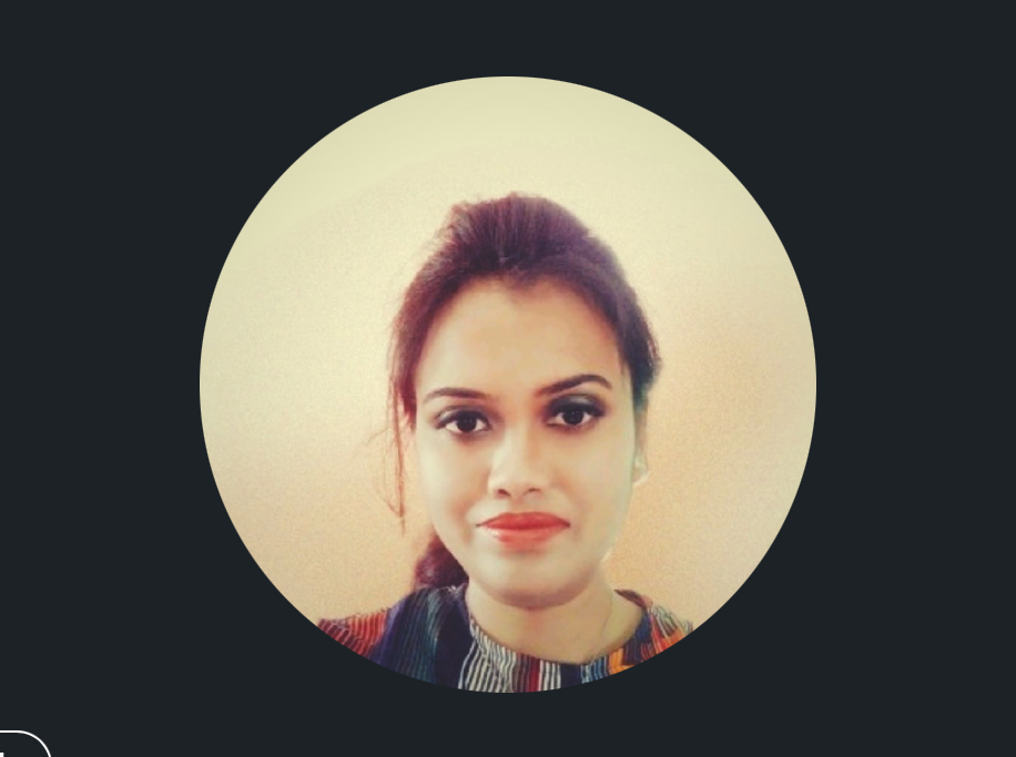 Priyanka neogi medium