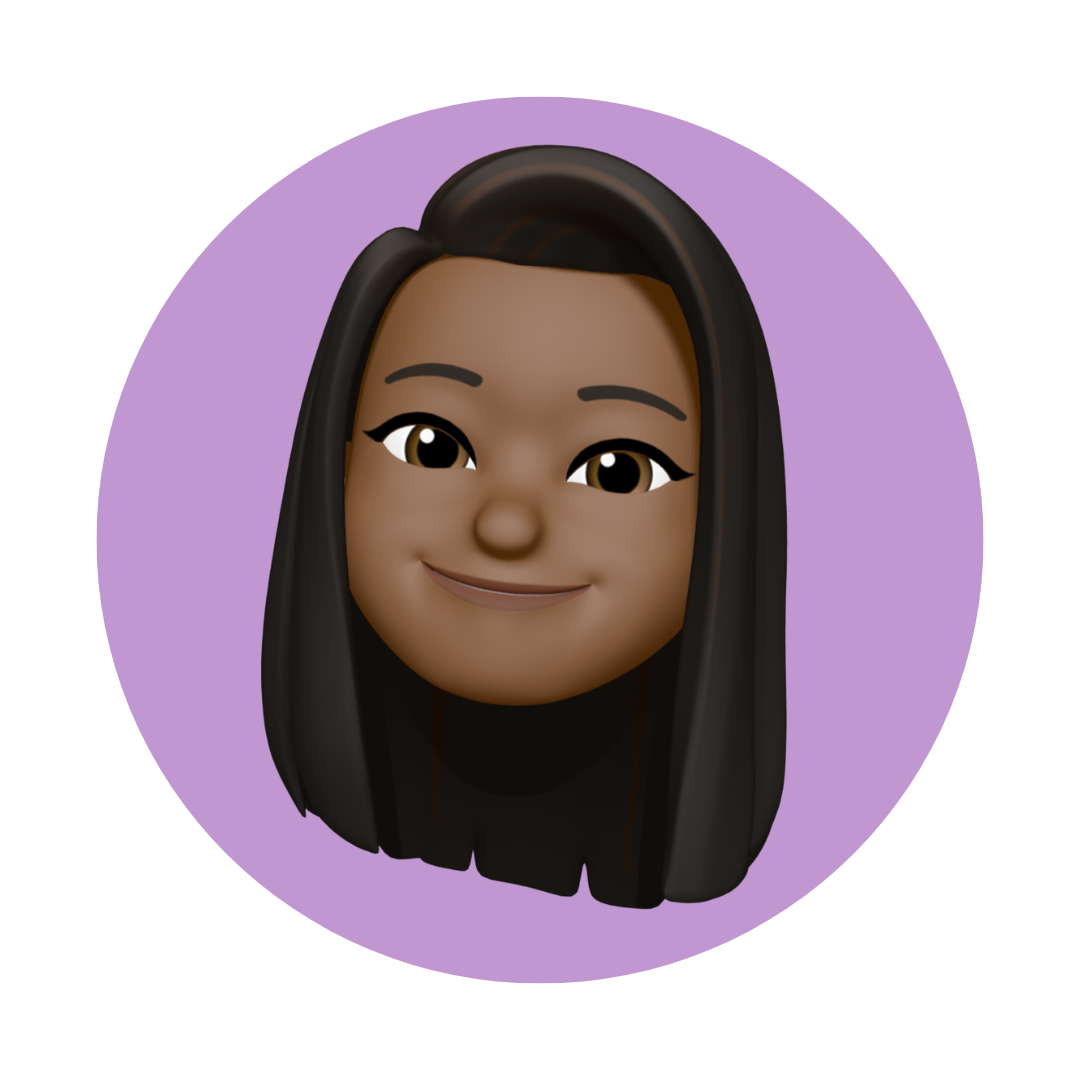 about-neha-d-digital-marketer-medium