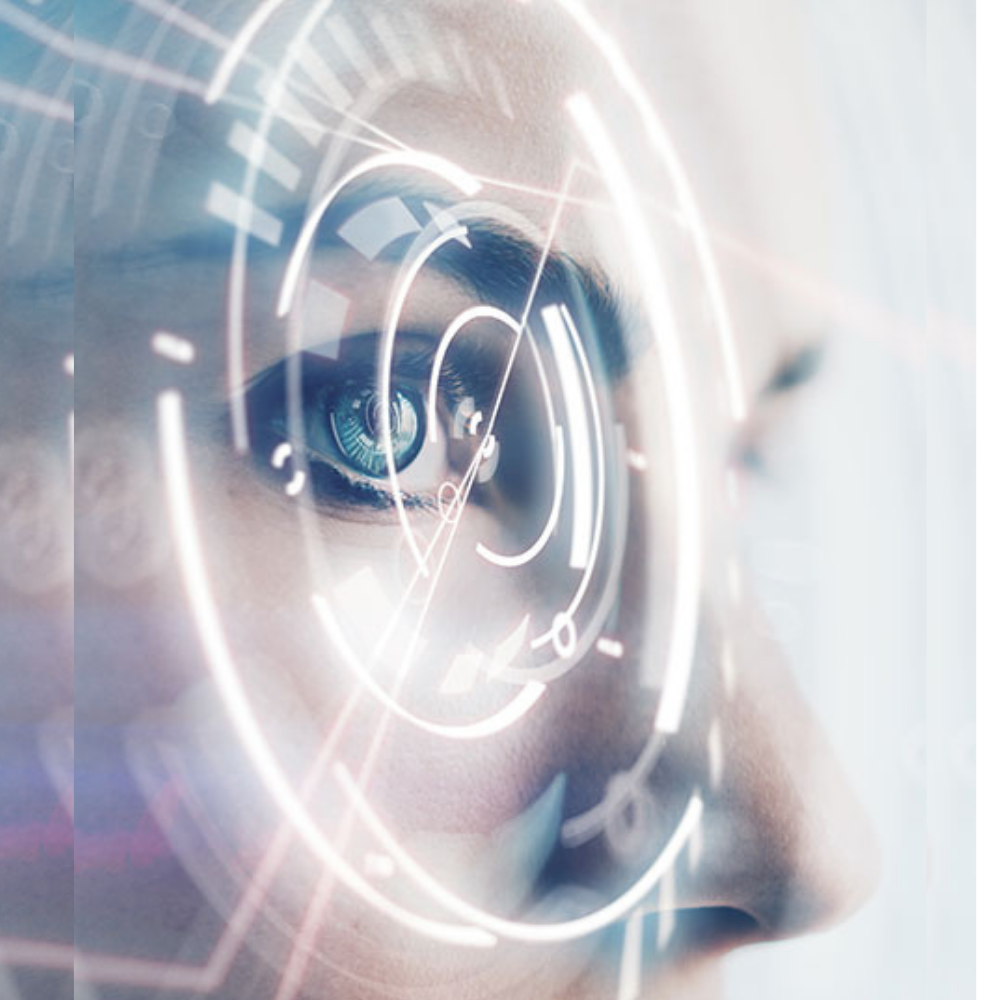 About Intelligent Ideas Medium about-intelligent-ideas-medium