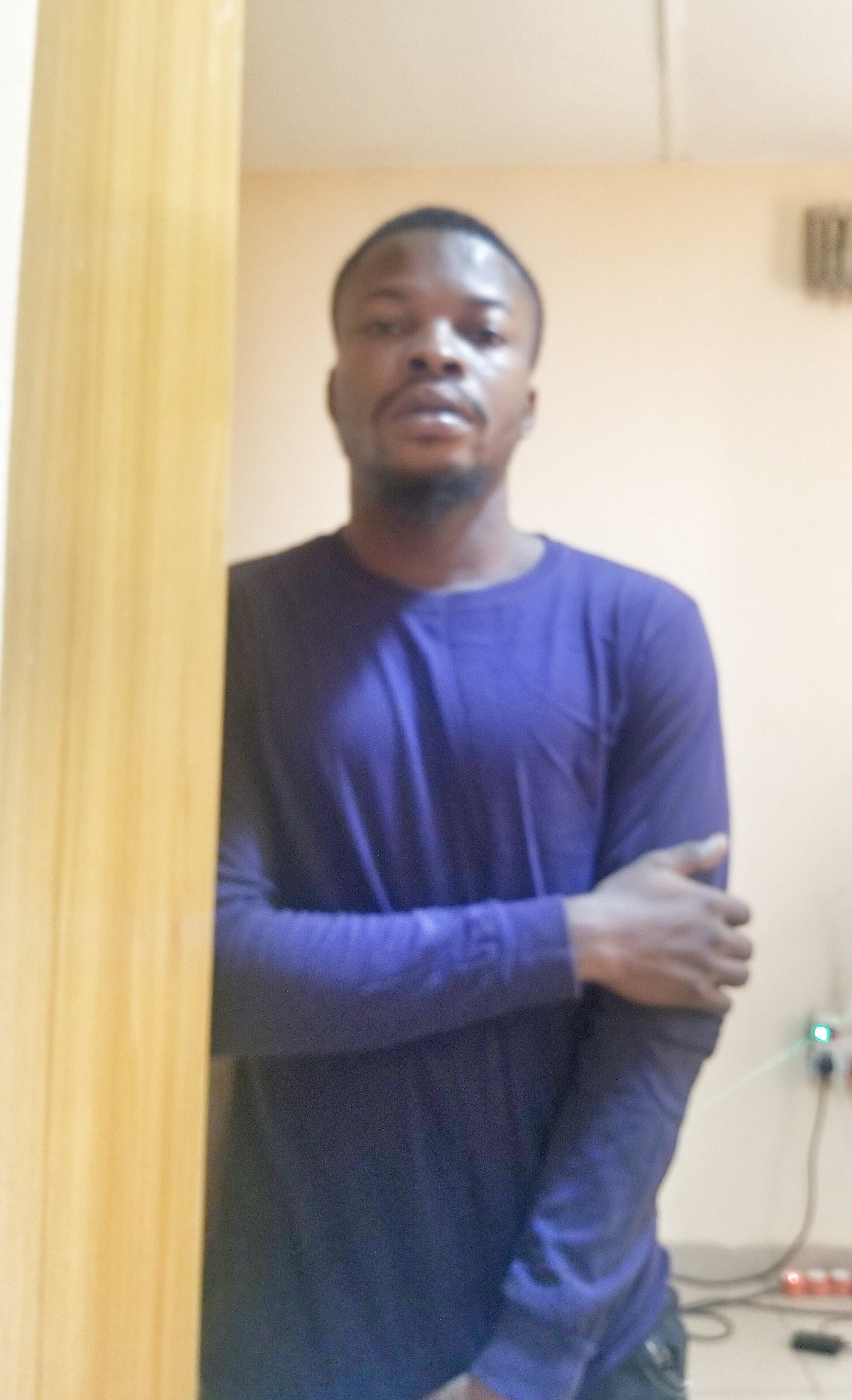 Ola Medium Ola medium