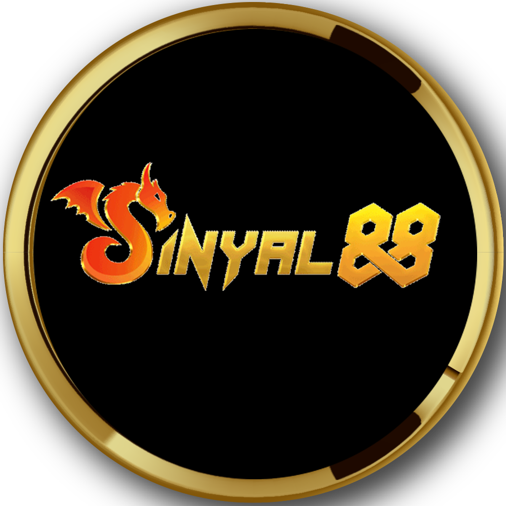 sinyal88-official-medium