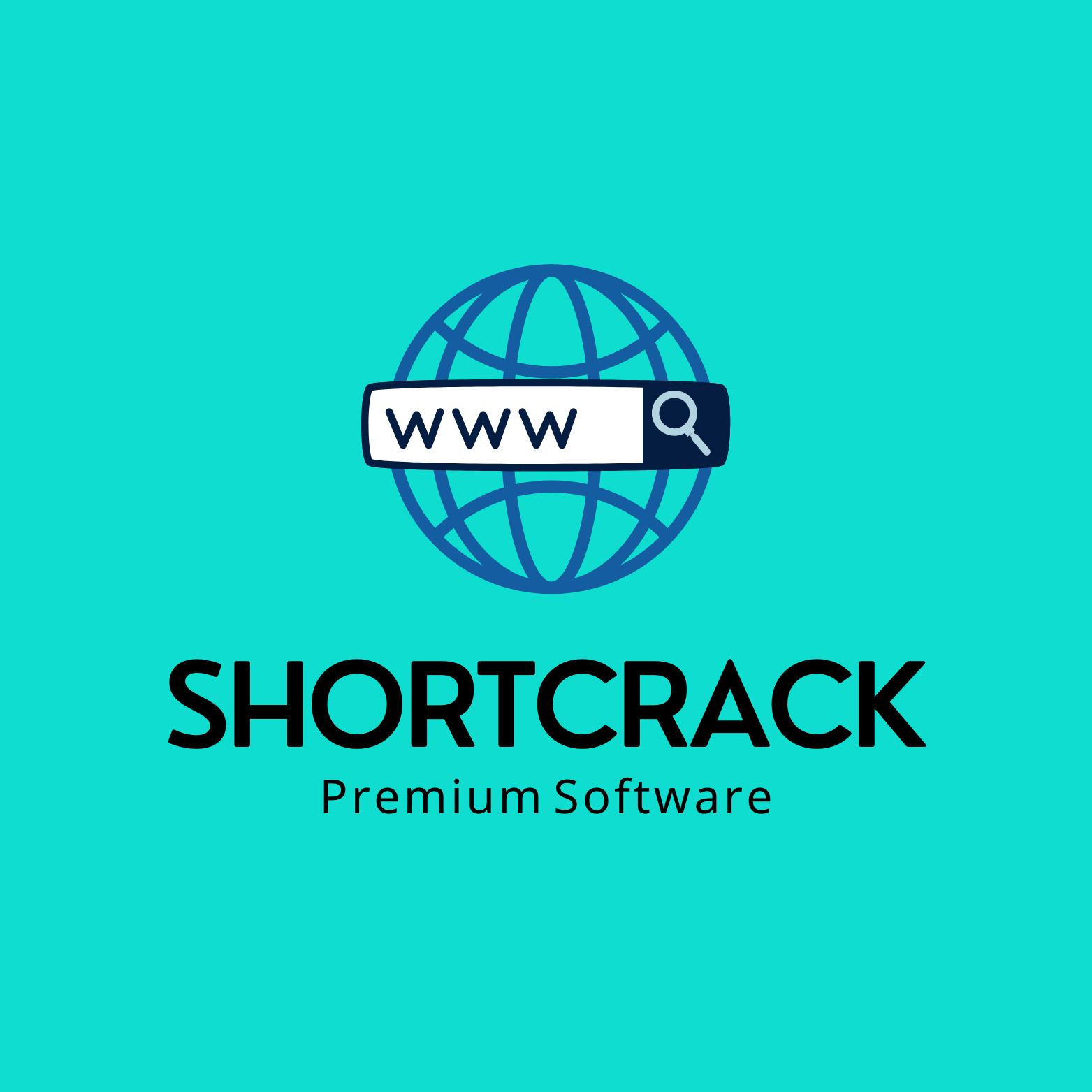 Shortcrack medium