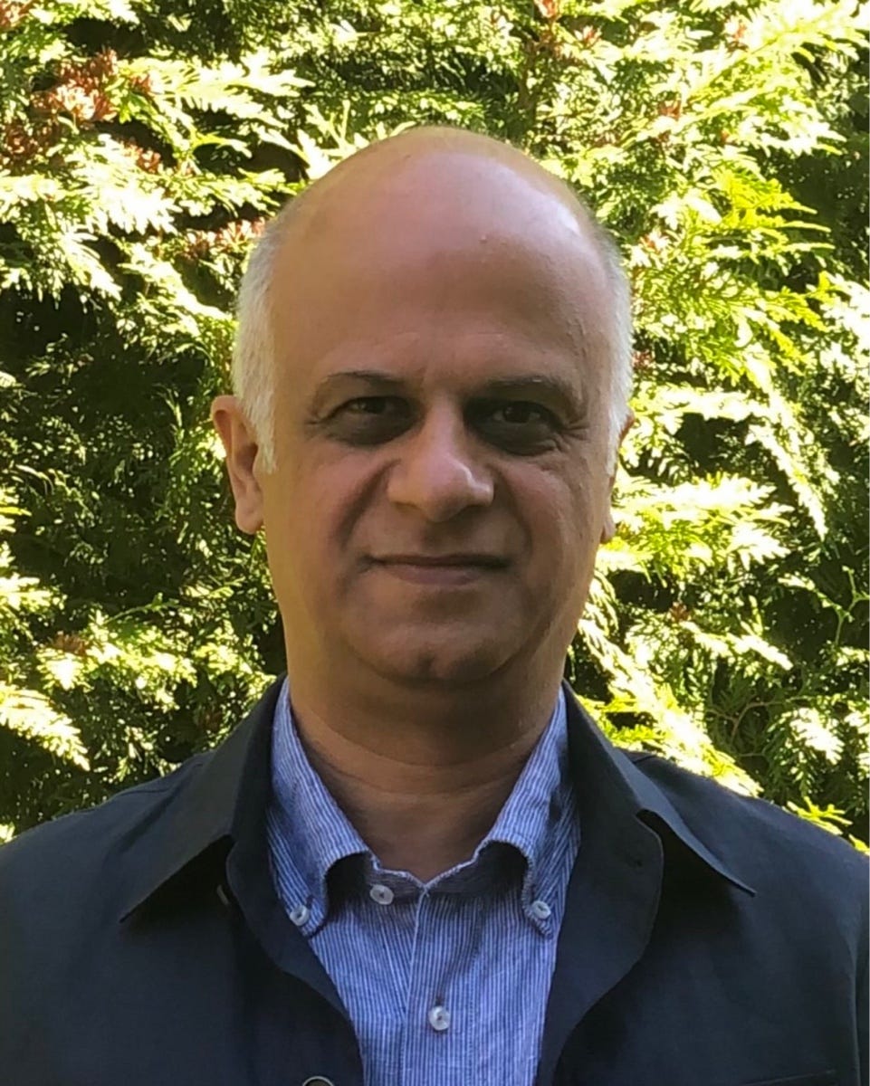 dr-amirhossein-mahdavian-medium